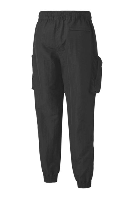 Штаны Джоггеры puma x attempt utility pants