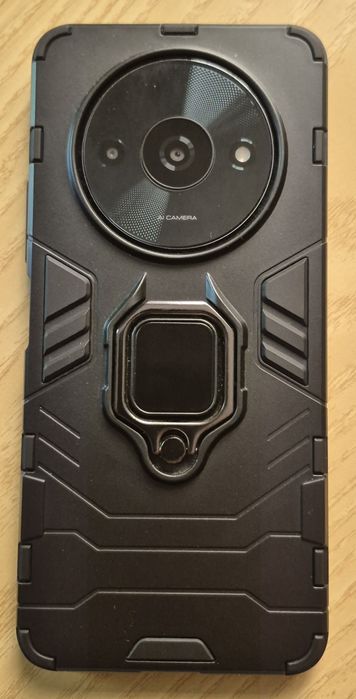 телефон Redmi A3