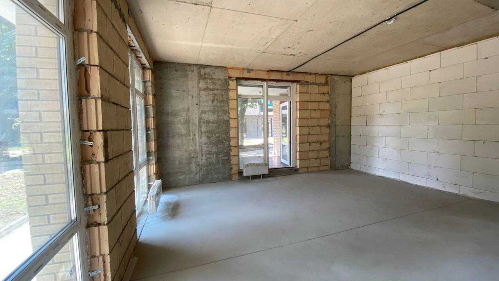 Commercial real estate at st. Bandery Stepana (area 40 m²) - Atlanta.ua - photo 9