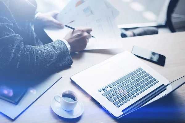 Інвестиції Инвестиции. Бізнес. Заробіток Фінанси. Залучення інвестицій