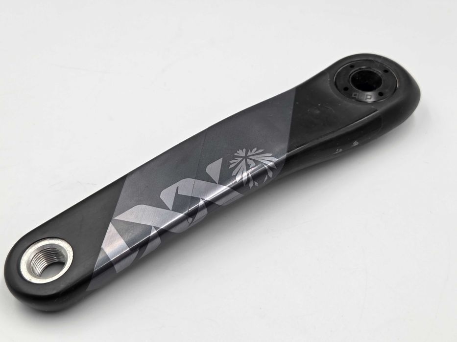 Prawe ramie korby SRAM XX1 DUB 8 / quarq