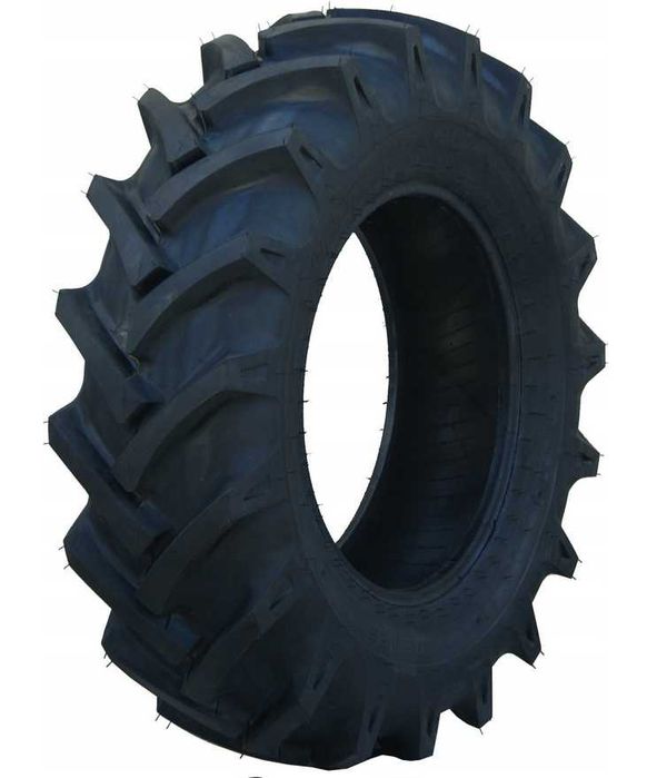 Opona 16.9-30 PETLAS TA60 14PR 144A6  Gat1 ,