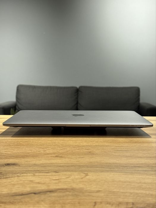 MacBook Air 13 2020 m1 16/256gb !! Гарантія від магазину !!