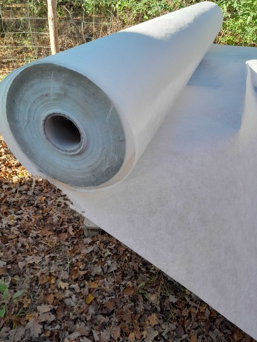 welon szklany Fatrafol Evalith