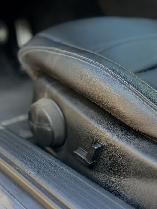 Mercedes-Benz  E250 Cabrio