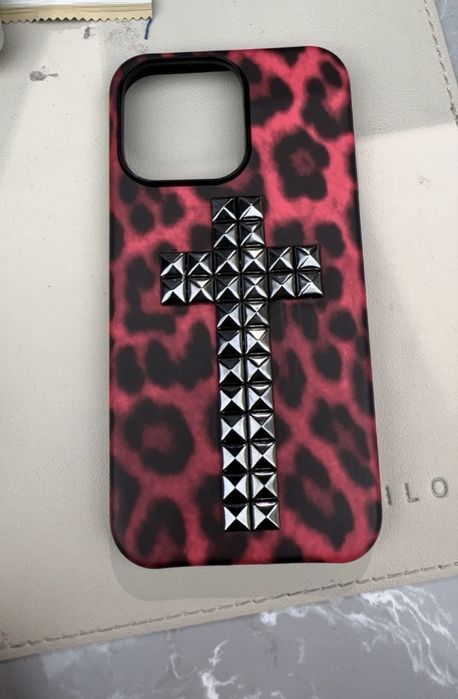 Чохли на айфон y2k 16про 16 15про 15 14про 14 чохол на айфон y2k