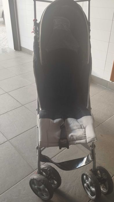 Zippy Walking Cane Cart424183596393451523