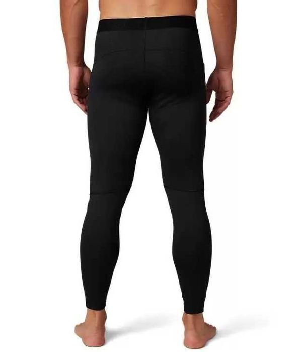 Термокостюм чоловічий