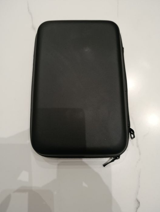 Etui z głośnikami Majestic Music Case 2.0 do tabletu 7"