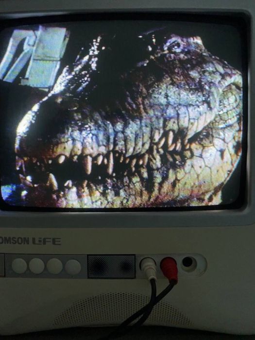 Продам відеокасети, видеокассеты, VHS