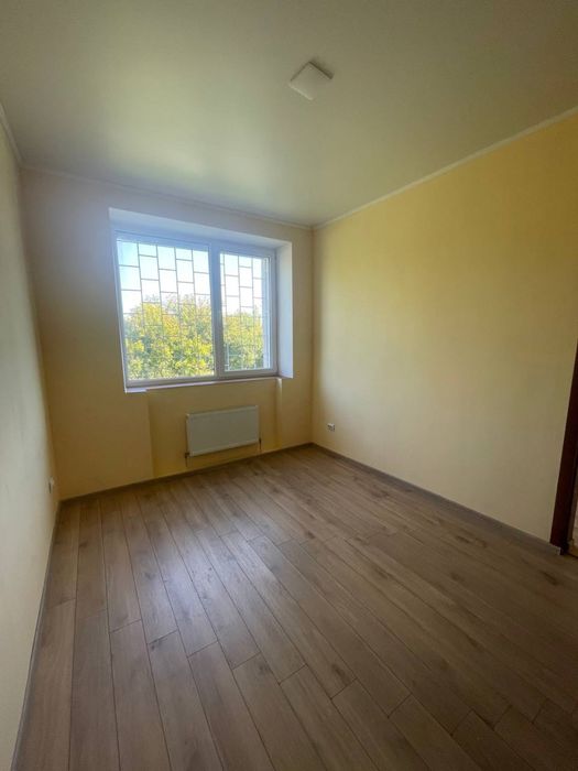 Оренда офісу. Вартість з комунальними.