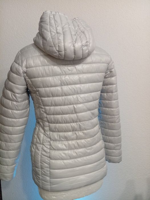 Kurtka przejściowa rozm. 152