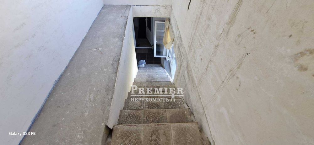 Дом по адресу ул. Деда Трофима (площадь 493 м²) - Atlanta.ua - фото 9