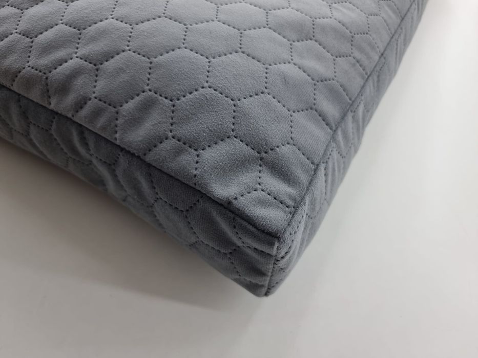 NOWOŚĆ! Legowisko Poduszka SENTINA