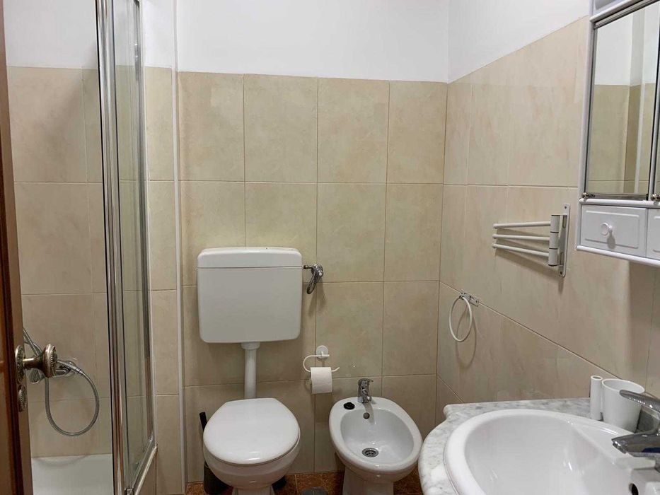 Arrenda-se Apartamento T2 na Rua Manuel Ferreira de Andrade – Benfica