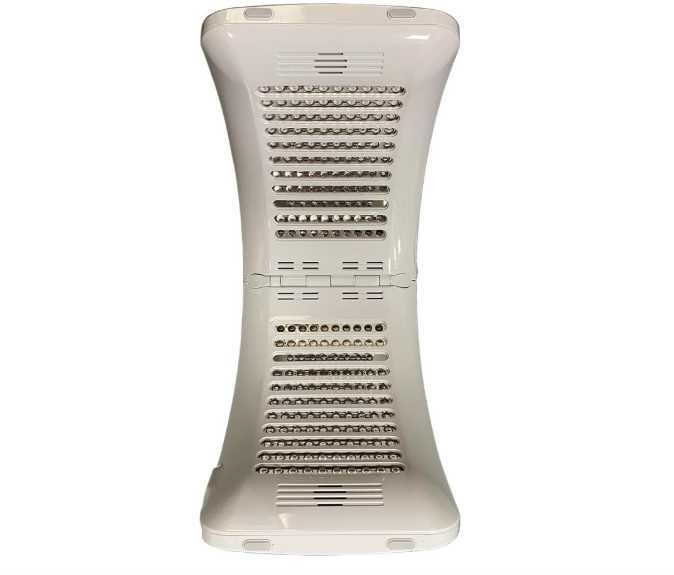 BestQool Led Terapia Światłem-6 Kolorów Nr.1018