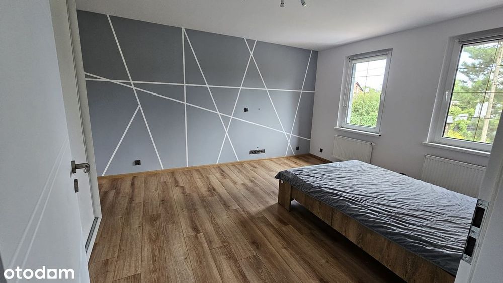 Mieszkanie 3 pokoje blisko ŚUM.