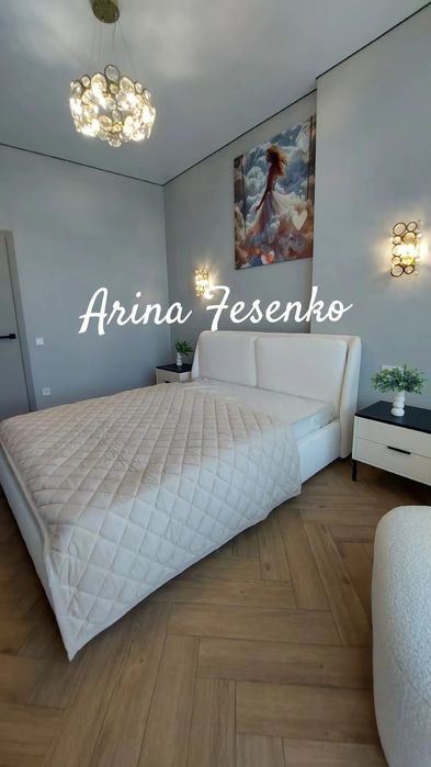 2-кімнатна квартира за адресою вул. Макаренка (площа 55 м²) - Atlanta.ua - фото 21