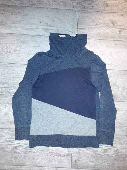 Sprzedam używany sweter