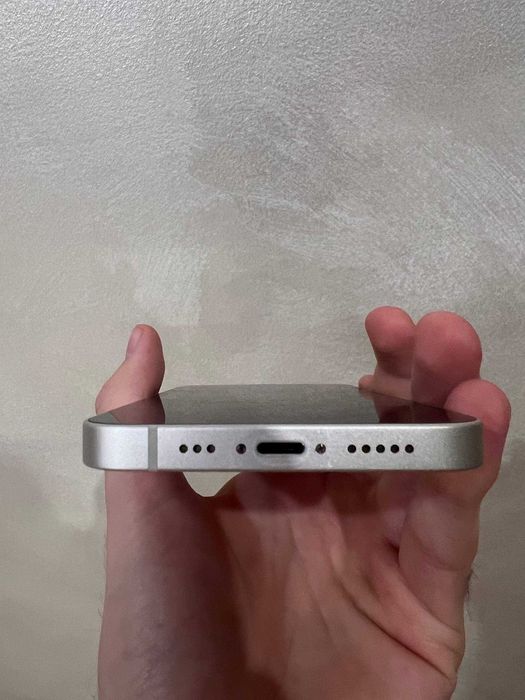 Iphone 14 128gb