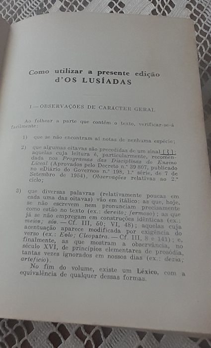 20 Livros juvenis tudo por 20€