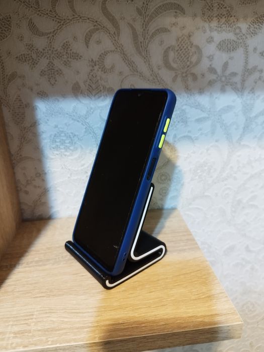 3D друк / 3Dпечать , моделювання.