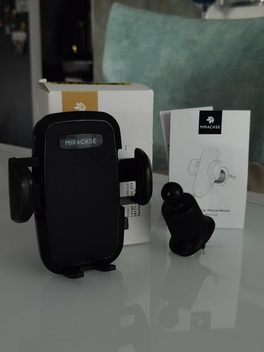 Miracase Suporte Móvel