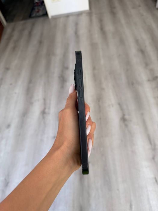 iPhone  16 pro max 256 gb фіз неверлок