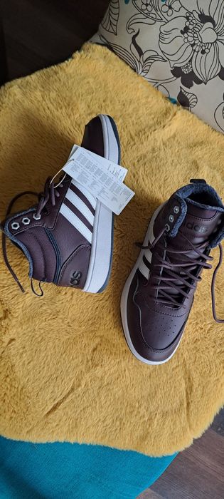 Adidas buty sportowe nowe 39