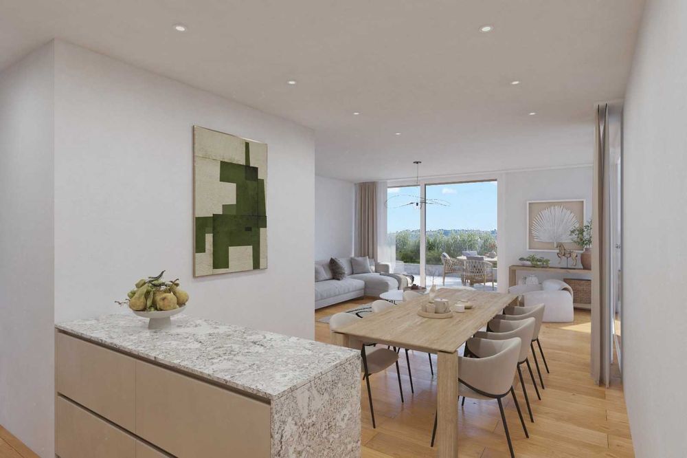 Projetos de Arquitetura e Especialidades | Eng. Civil | Licenciamento