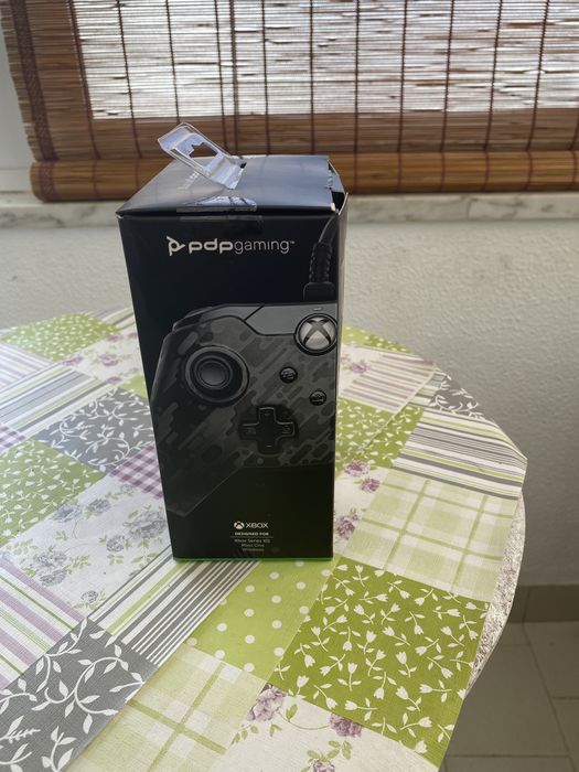 Xbox PC/Console Controller64740236146561122