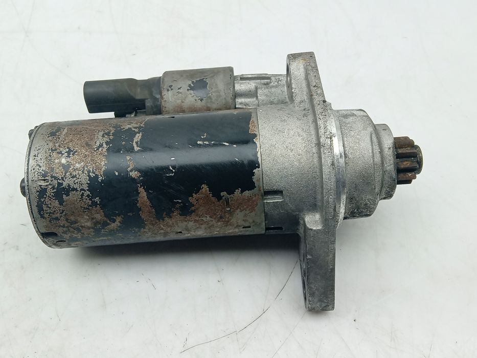 Motor de arranque VOLKSWAGEN Transporter V (7HA, 7HH, 7EA, 7EH)