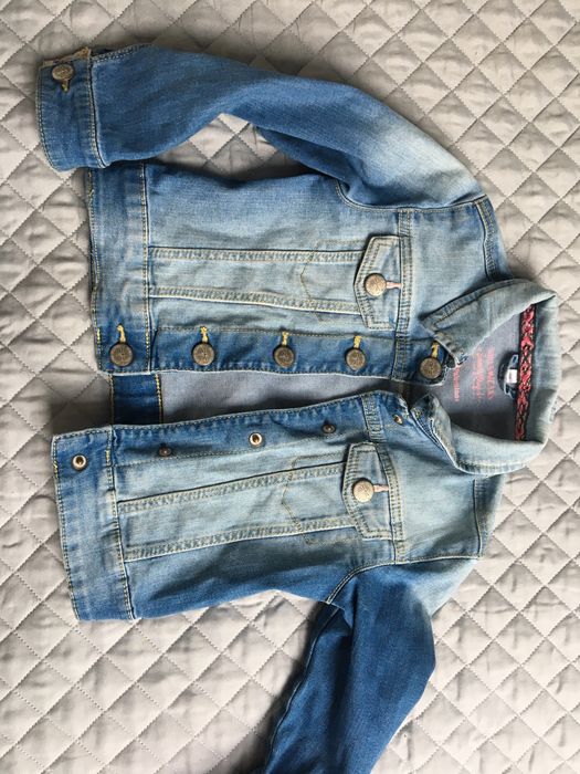 Mega zestaw dla dziewczynki