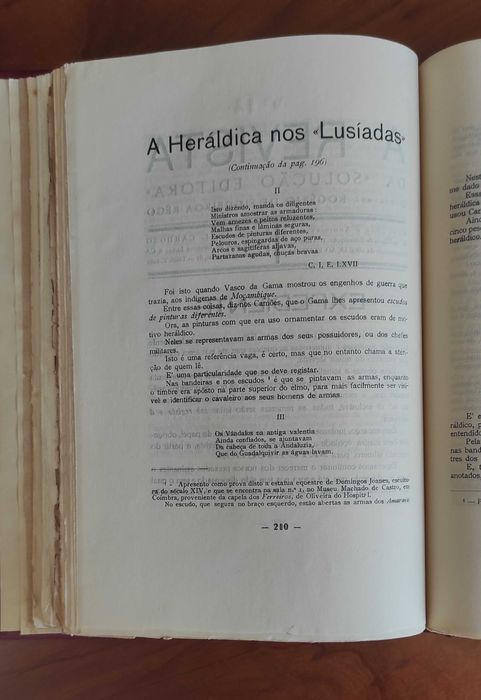 A Revista da Solução Editora