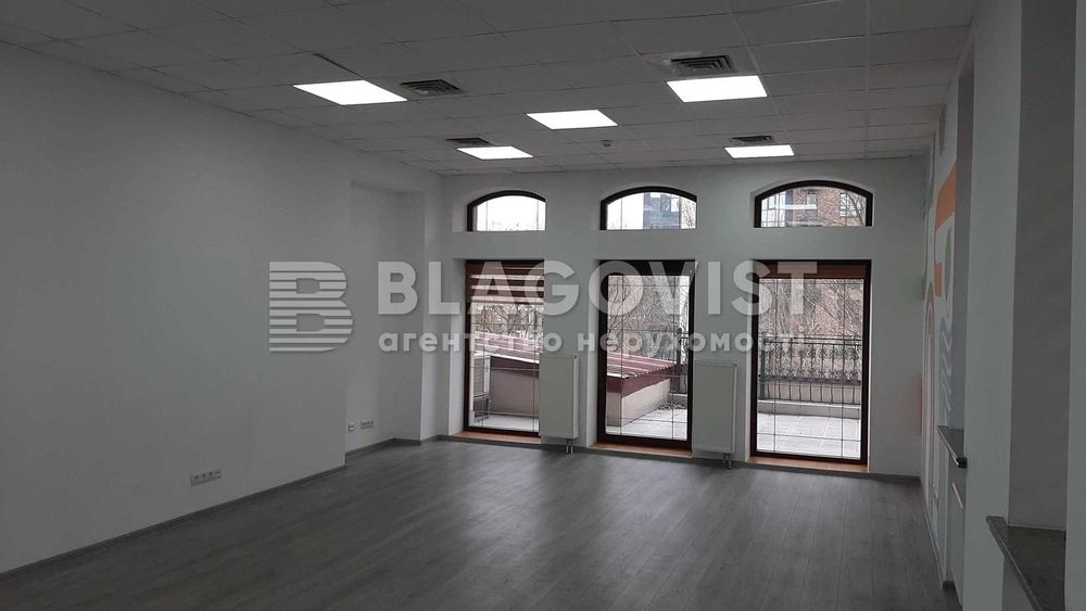 Комерційна нерухомість за адресою (площа 1060 м²) - Atlanta.ua - фото 9