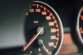 Встановлення та обслуговування ГБО ДОСТУПНІ ЦІНИ РОЗУМНІ ЦІНИ