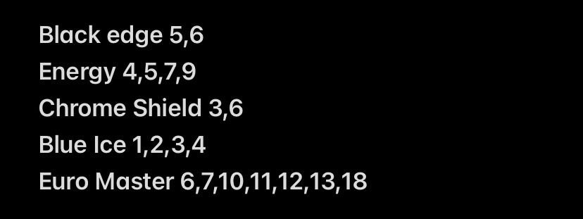 Cartas Topps Euro 2024