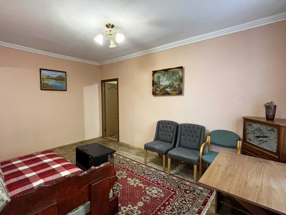 Продаж 2 кім. квартири Новий Львів