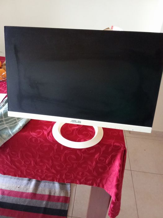 Ecrã computador asus