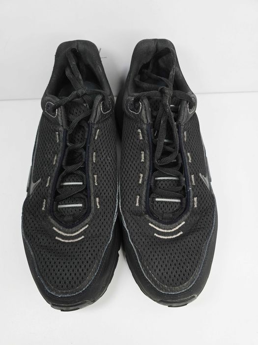 Buty Nike Air Max Pulse M EU 45,5