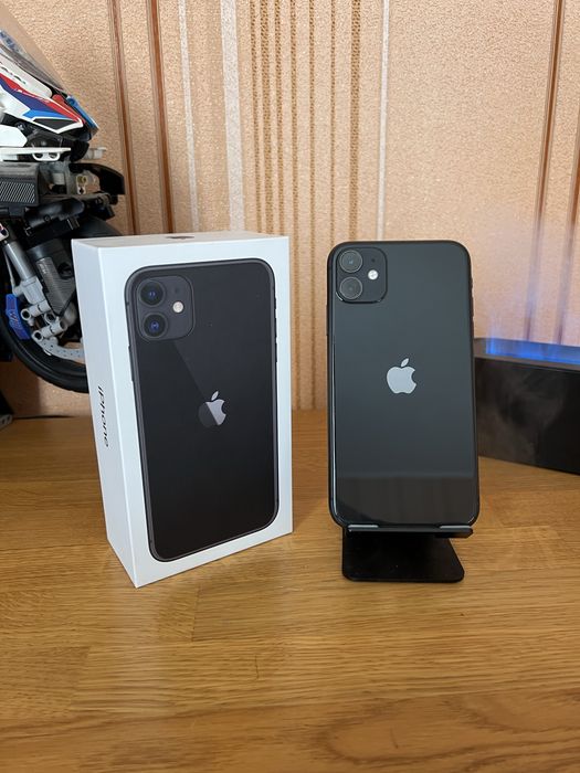 iphone 11 256 gb айфон 11