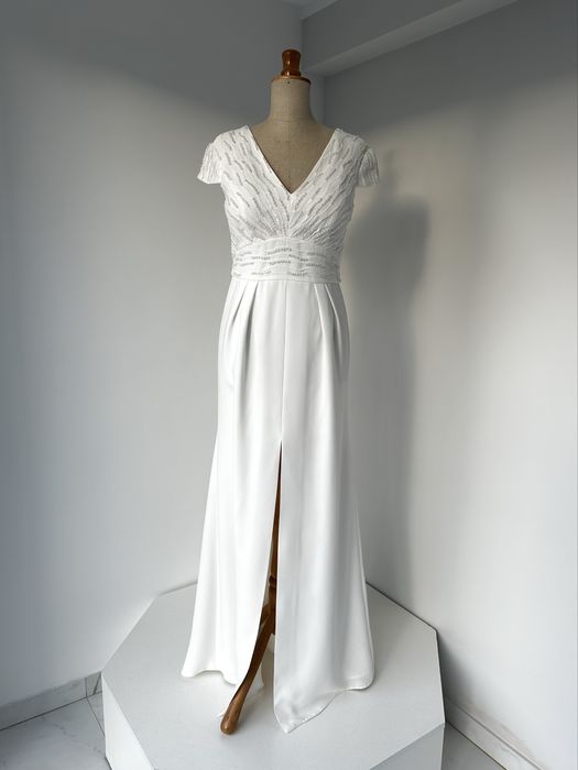 Suknia slubna MarylaW