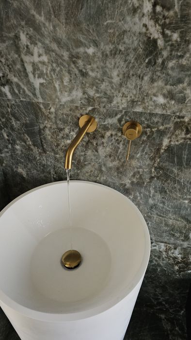 Canalizador Urgente Charneca/Sobreda/Almada