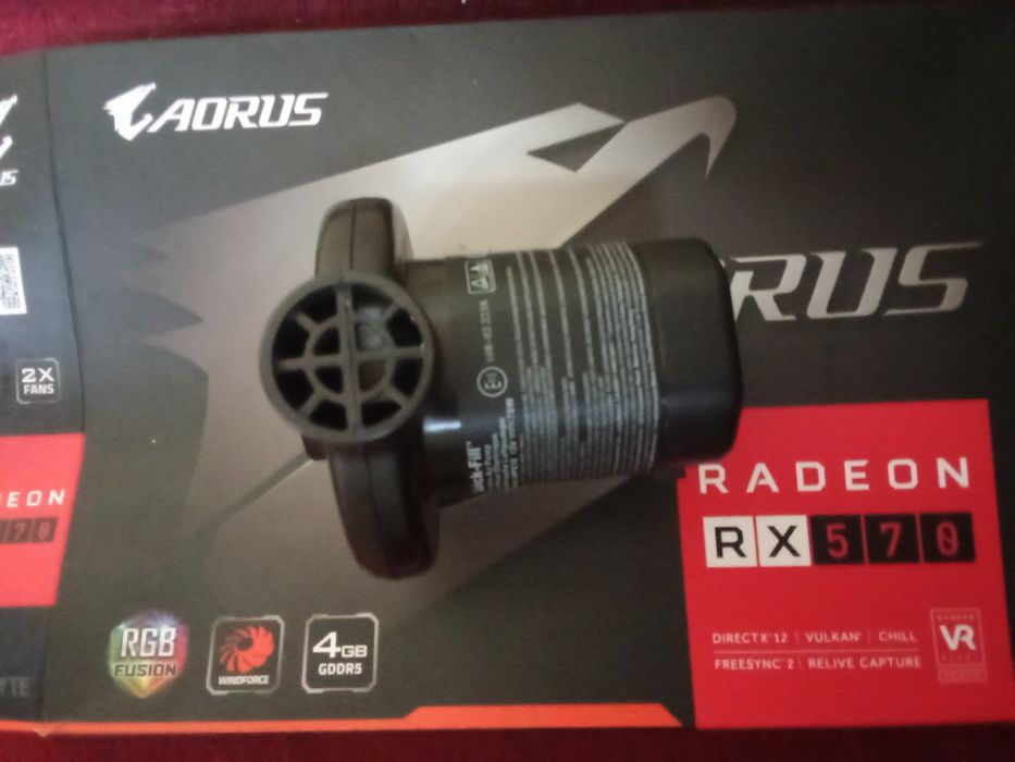 Электро насос Intex