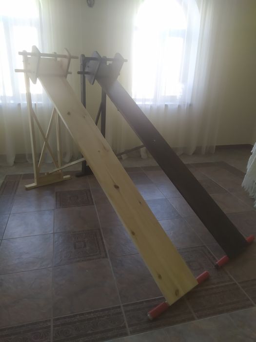 Дошка Євмінова .Доска Євминова.