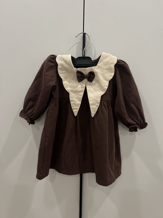 Святкове плаття на дівчинку/святкова сукня на дівчинку/сукня/плаття