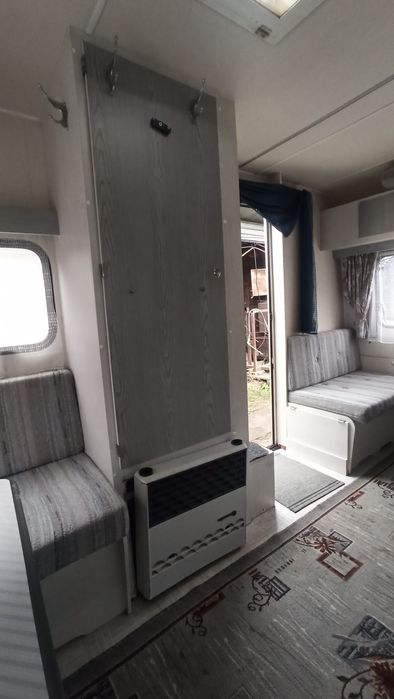 Дім на колесах ,Автодом,Кемпер Срочна продажа