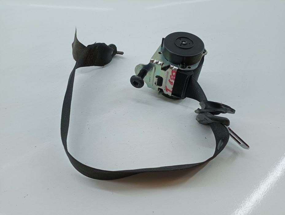 Cinto Tras Esquerdo - OPEL Astra H GTC (A04) | 05 - 10