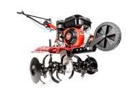Glebogryzarka spalinowa Cedrus GL500