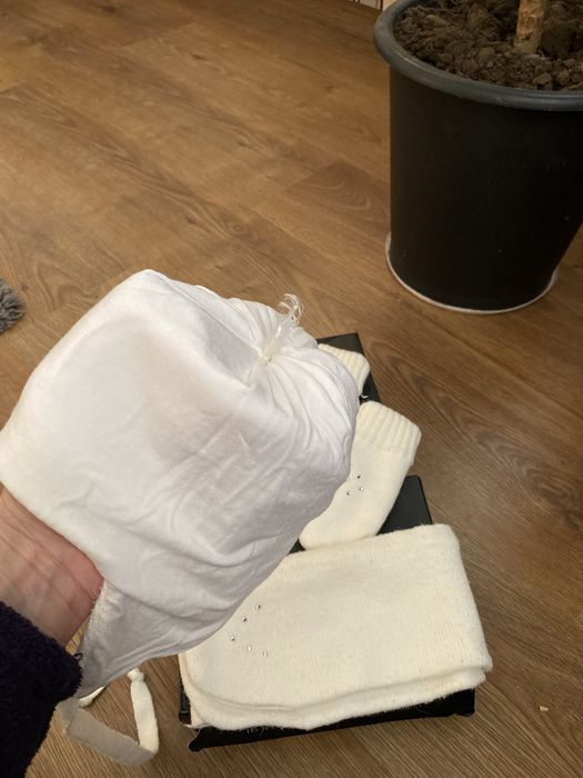 Набір Mokosh